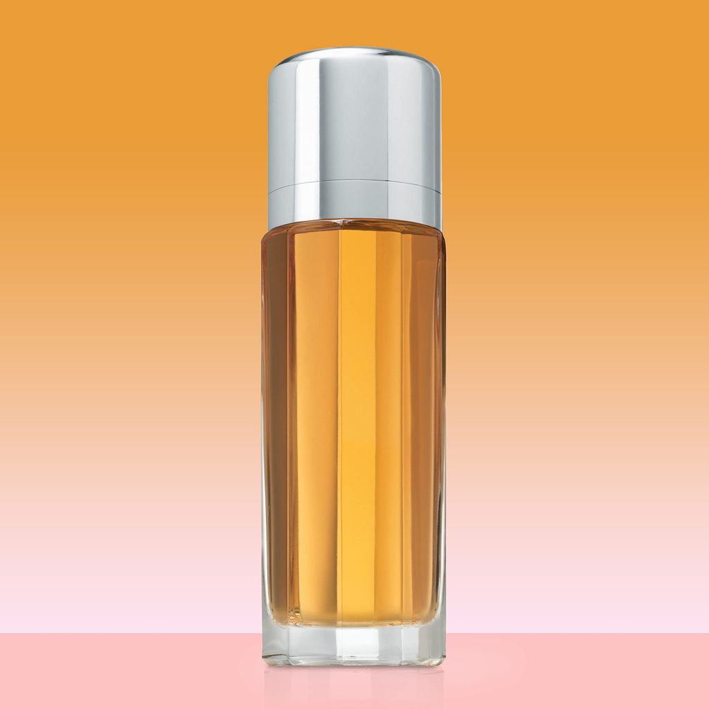 Calvin Klein Escape Eau de Parfum Women's Floral Fragrance