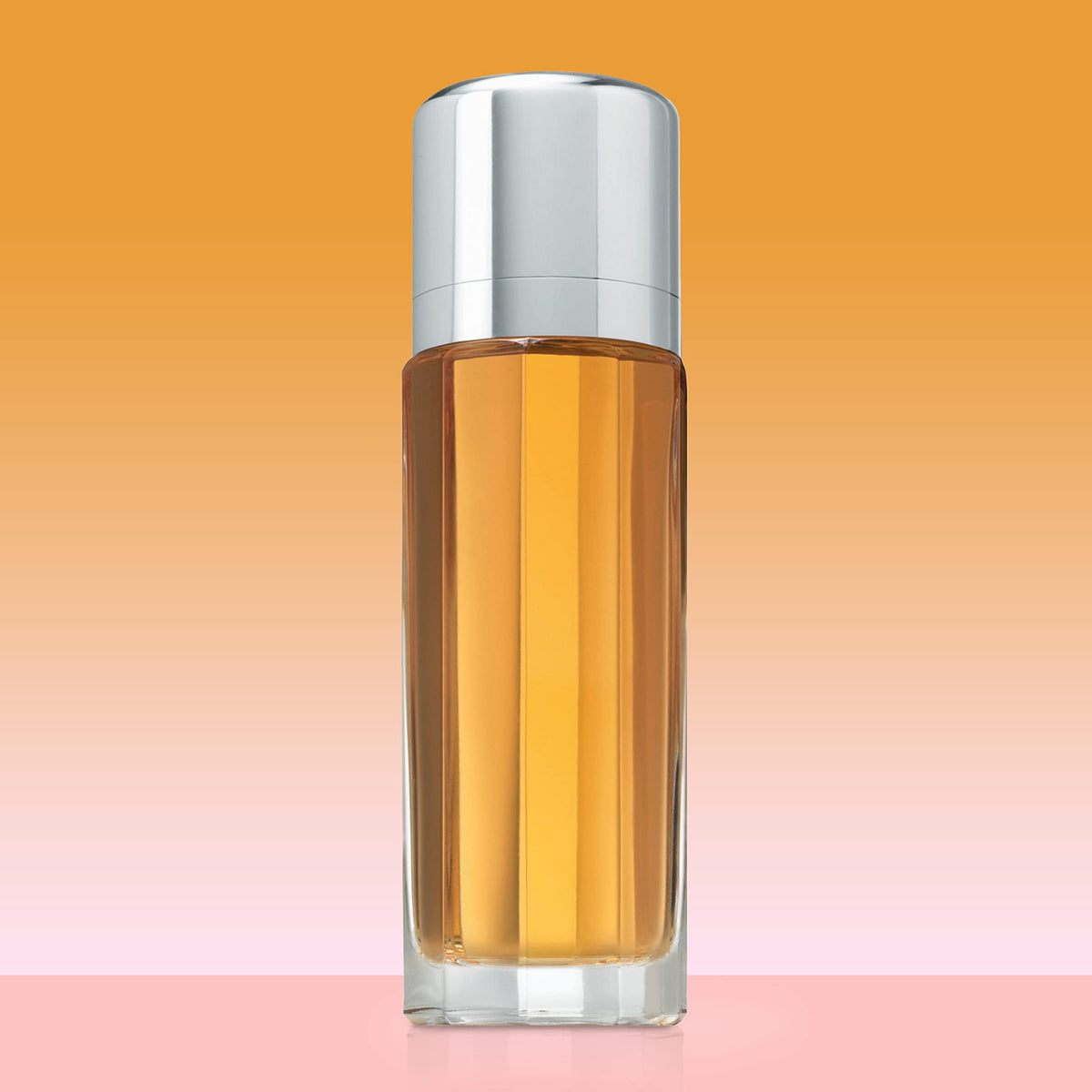 Calvin Klein Escape Eau de Parfum Women's Floral Fragrance