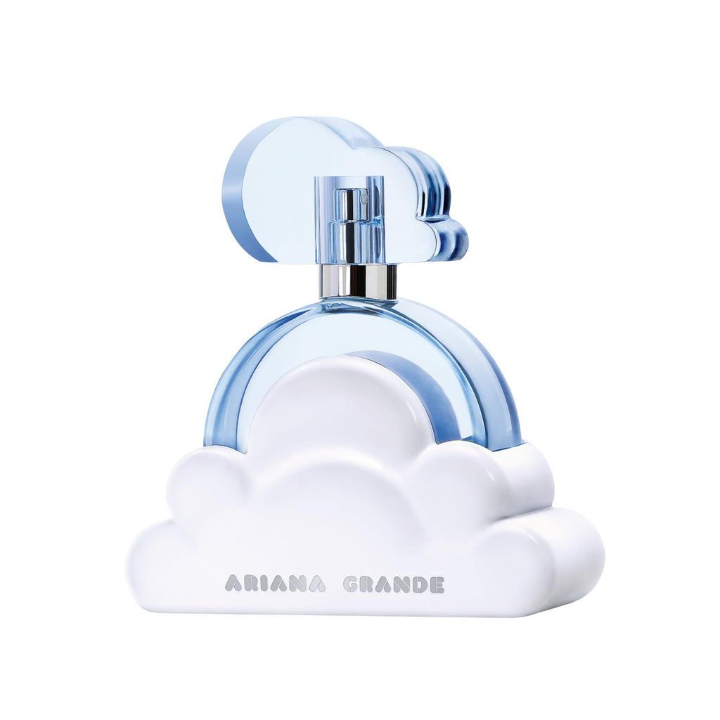 Ariana Grande Cloud Fragrance