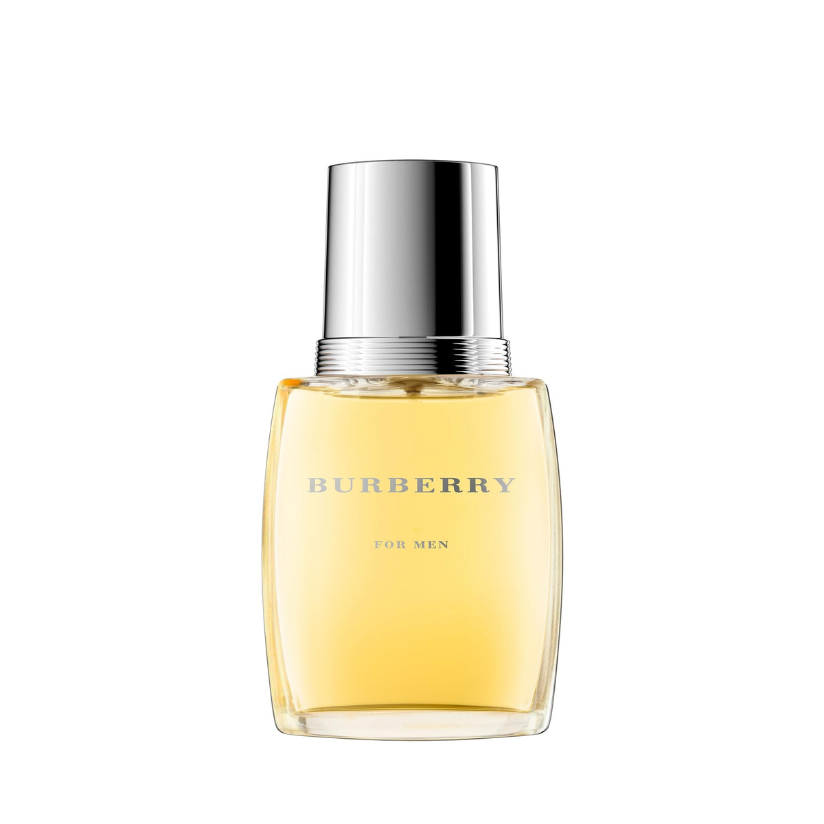 Burberry Classic Eau de Toilette Men's Woody Cologne