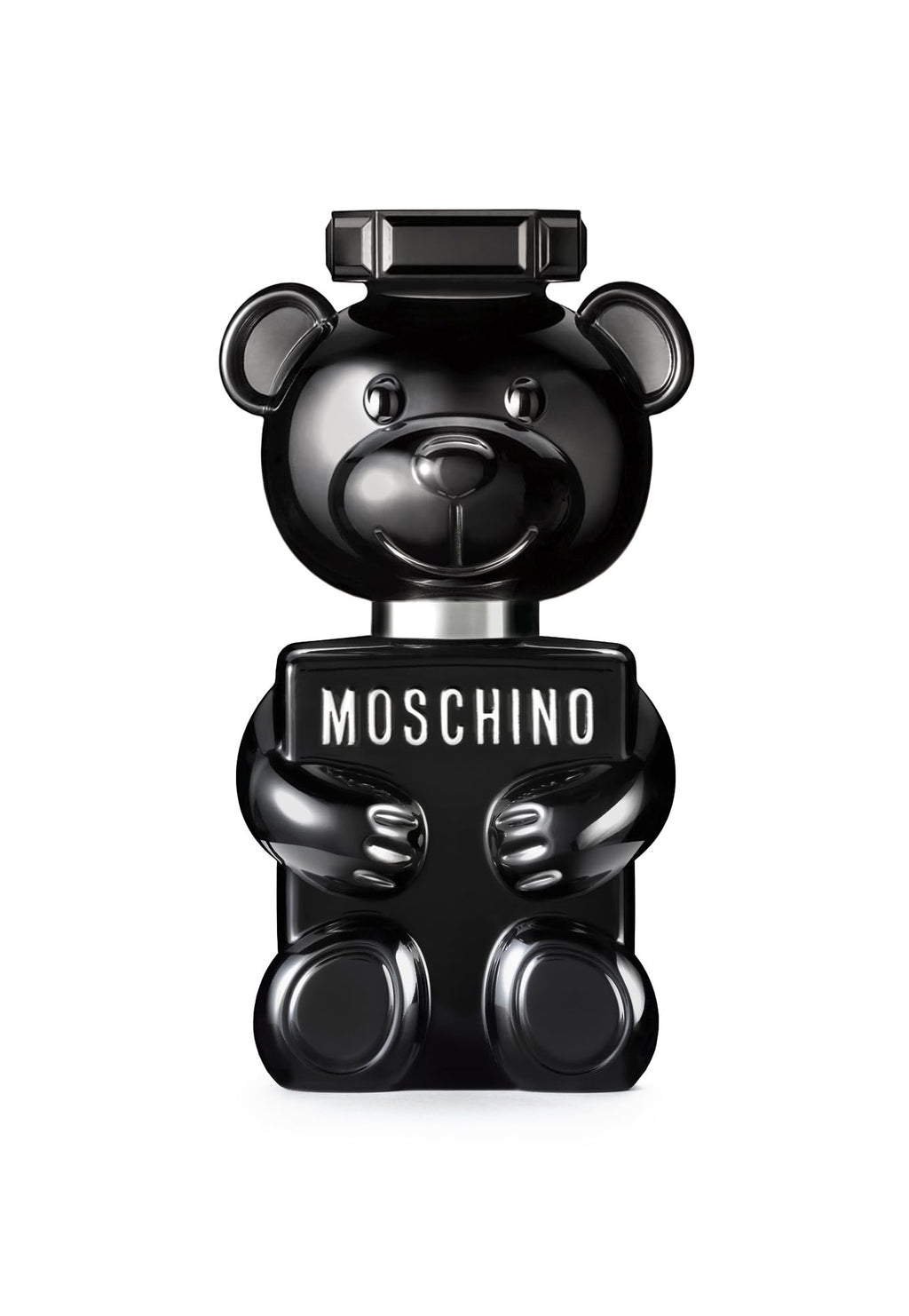 Moschino Toy Boy Men’s Fruity Floral Ambery Eau de Parfum Spray