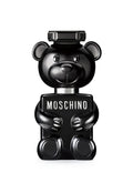 Moschino Toy Boy Men’s Fruity Floral Ambery Eau de Parfum Spray