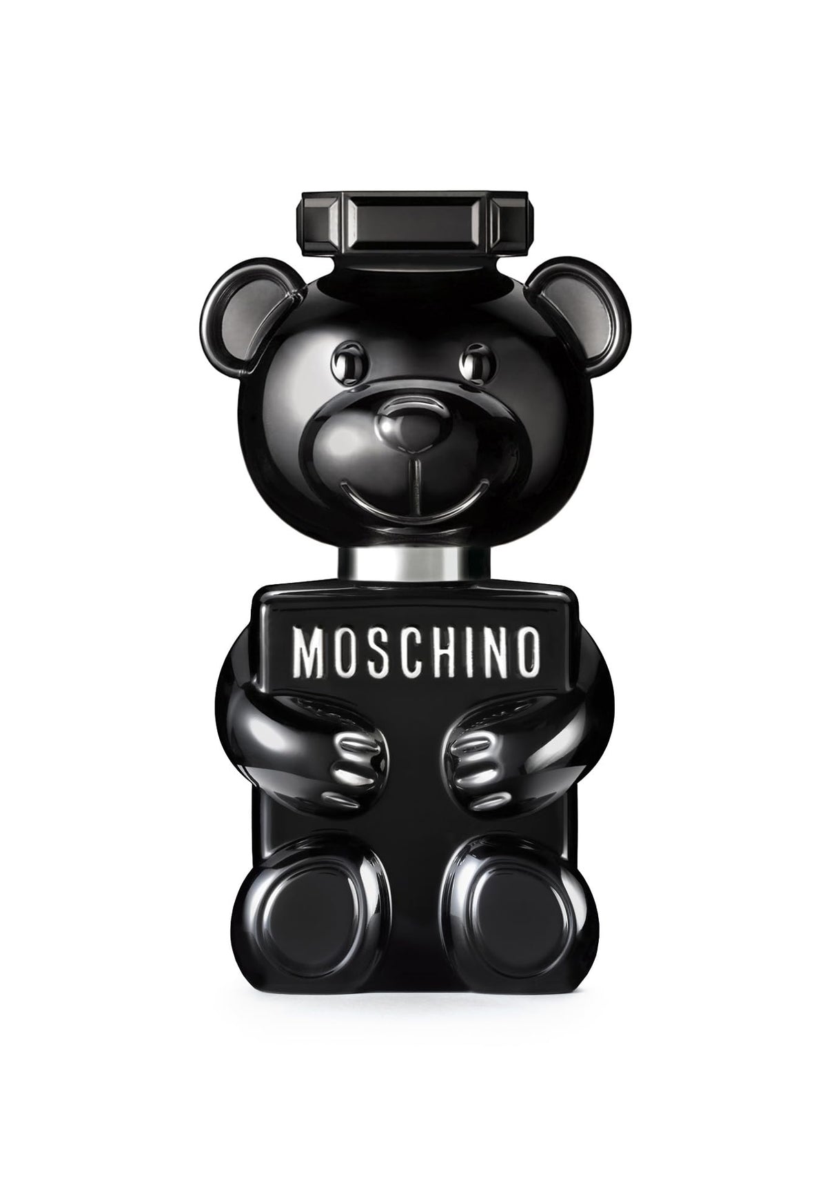 Moschino Toy Boy Men’s Fruity Floral Ambery Eau de Parfum Spray