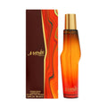 Liz Claiborne Mambo Cologne for Men, Citrus and Woody Scent, 3.4 Fl Oz
