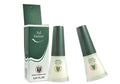 QUIMICA ALEMANA Nail Hardener Protective Coating, 0.47 fl oz, Pack of 2