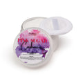 Talc-Free Body Dusting Powder for Smooth, Dry Skin