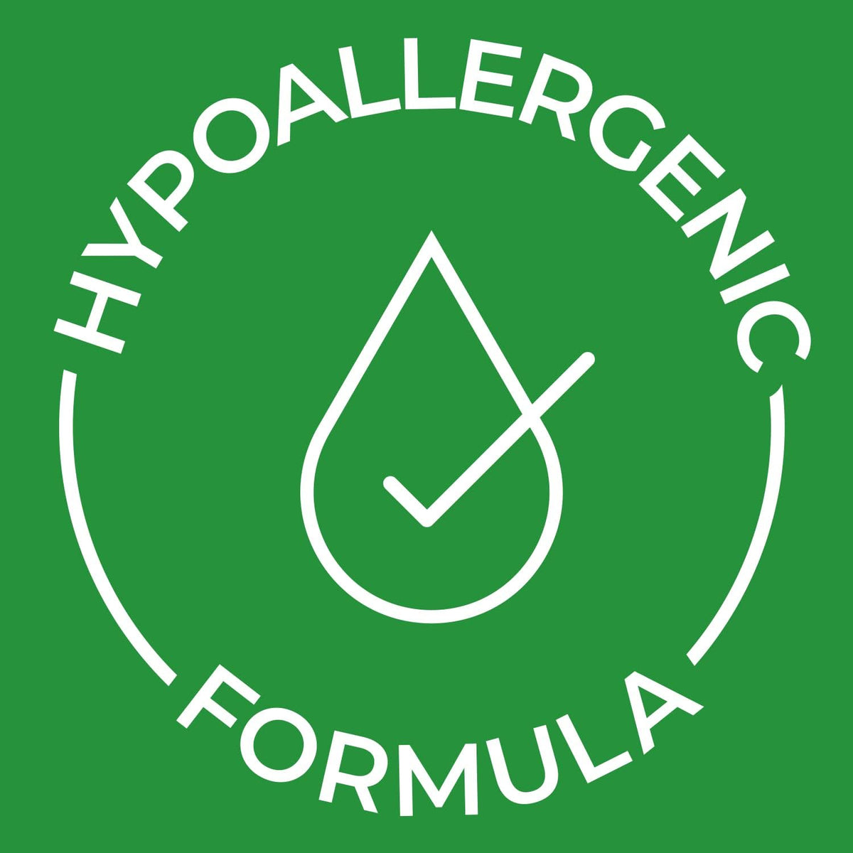 Dial Professional Basics Hypoallergenic Liquid Hand Soap, 1 Gallon Refill