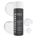 Paula's Choice Skin Perfecting 2% BHA Liquid Exfoliant