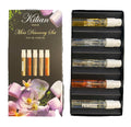 Kilian Paris Mini Discovery Set Eau de Parfum Sample Collection, 5 x 1.5ml