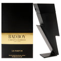 Carolina Herrera Bad Boy Le Parfum EDP Spray for Men