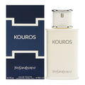 Yves Saint Laurent Kouros Men’s Eau de Toilette Spray, 3.3 fl oz