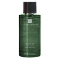 TEMPLESPA QUIETUDE Chill Out & Sleep Well Body and Room Mist