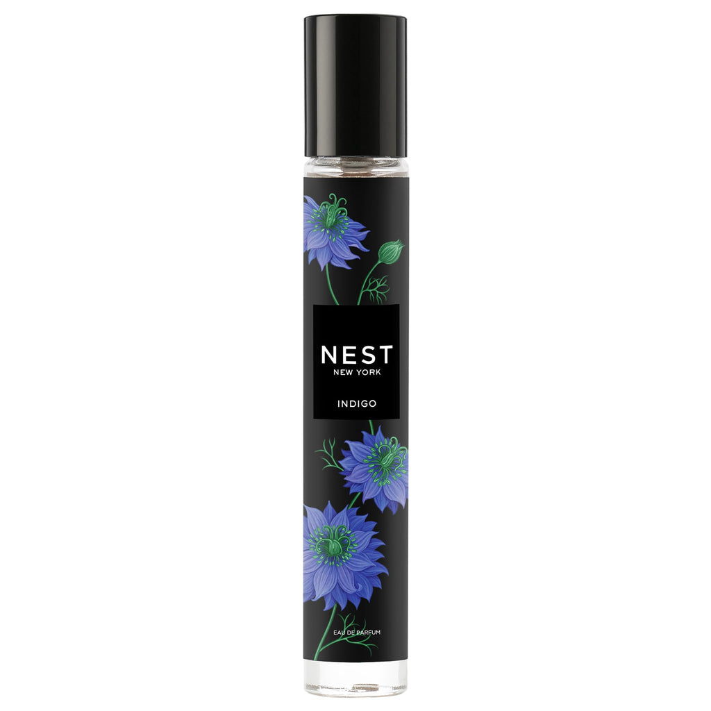 NEST New York Indigo Eau de Parfum