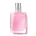Lancôme Miracle Eau de Parfum Women's Spicy Floral Fragrance