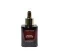 SAND+FOG Velvet Blossom Eau de Parfum Oil with Dropper, 1.7 fl oz