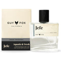 GUY FOX Men's Cologne