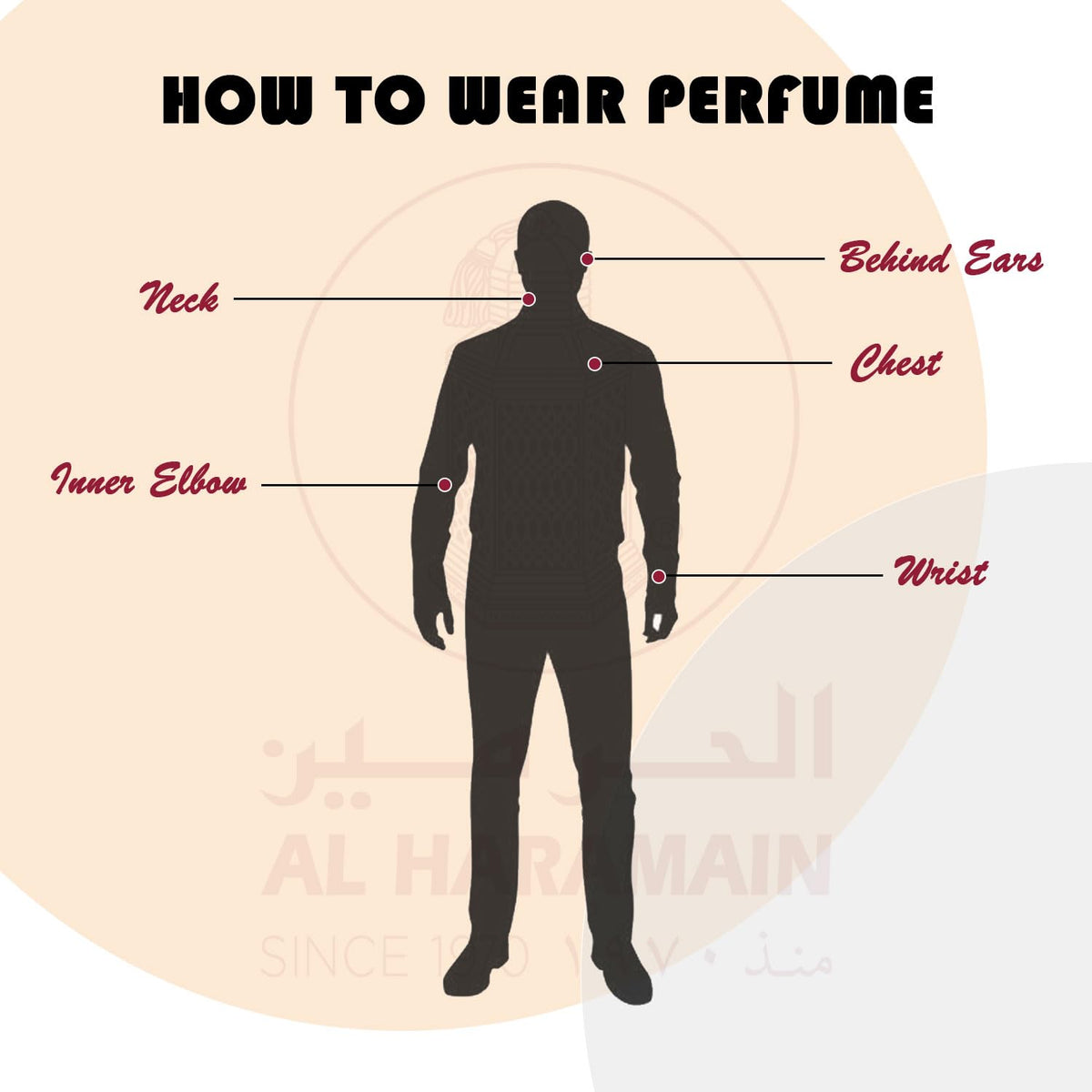 Al Haramain Amber Oud Gold Edition Extreme Eau de Parfum