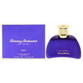 Tommy Bahama St. Kitts Eau de Cologne Spray for Men, 3.4 Fl. Oz.