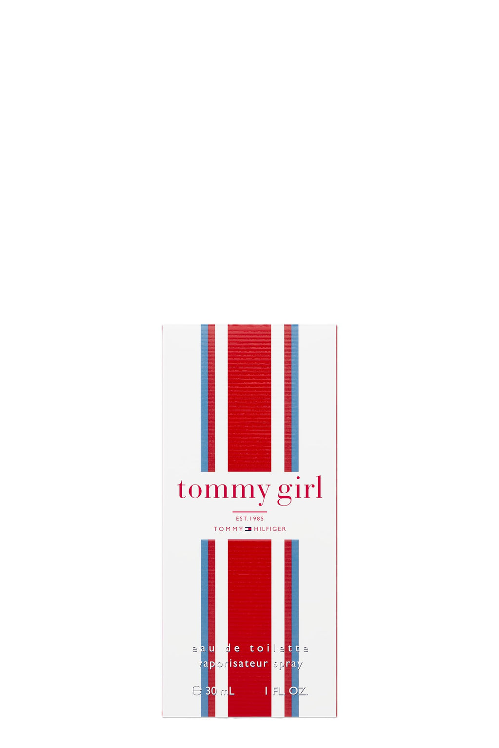 Tommy Hilfiger Tommy Girl Eau de Toilette Spray for Women