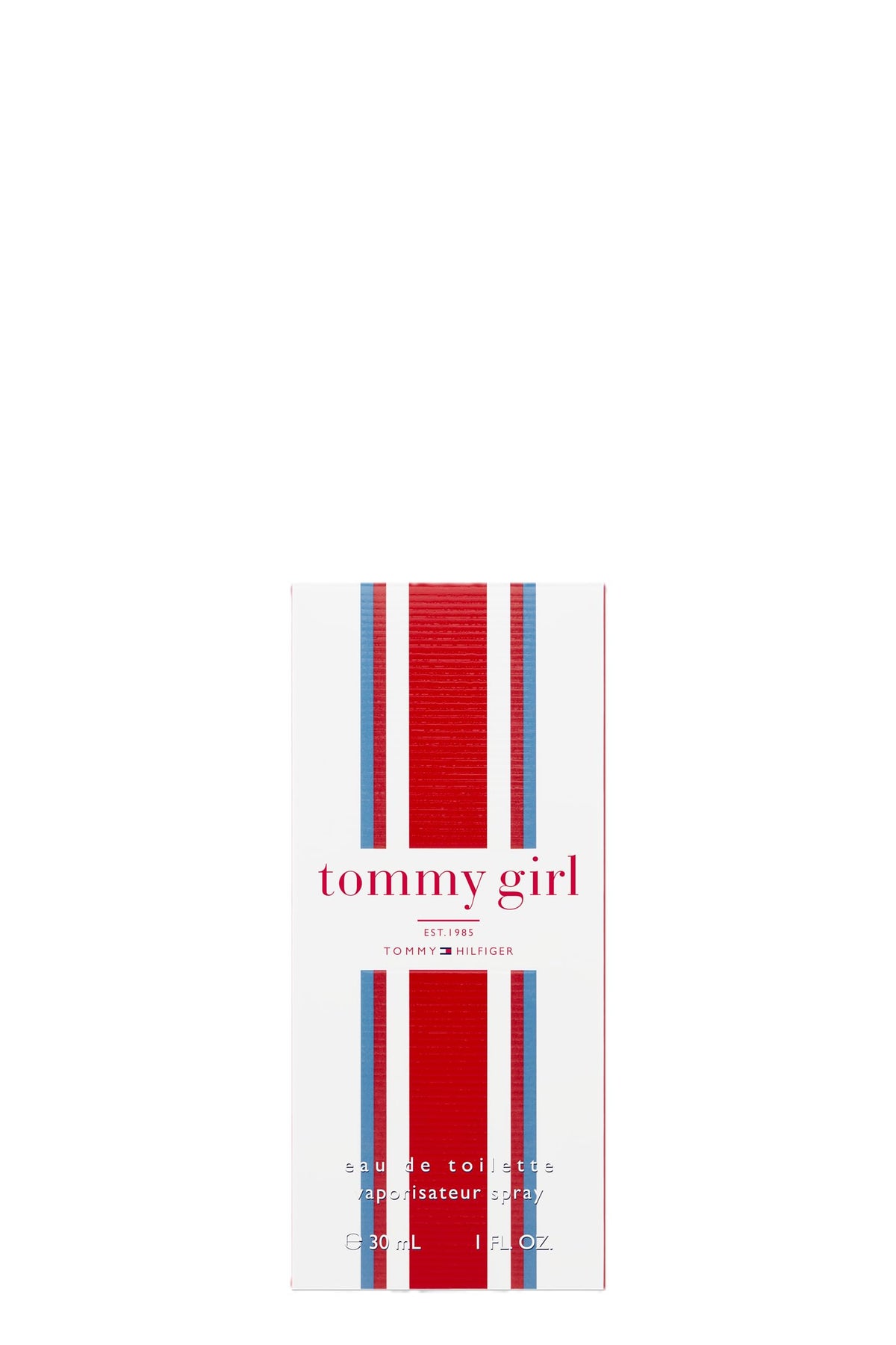 Tommy Hilfiger Tommy Girl Eau de Toilette Spray for Women