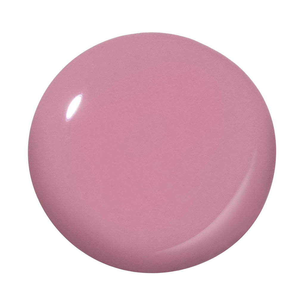 Dazzle Dry Nail Lacquer Step 3 – Picking Peonies, 0.5 fl oz