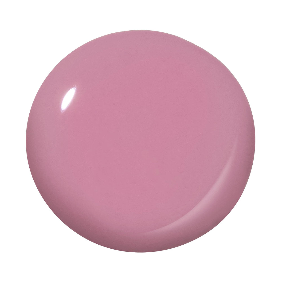 Dazzle Dry Nail Lacquer Step 3 – Picking Peonies, 0.5 fl oz