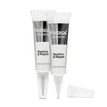 Nail Care Product for Routine Nail Maintenance