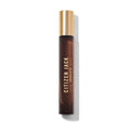 Michael Malul Citizen Jack Absolute Eau de Parfum for Men