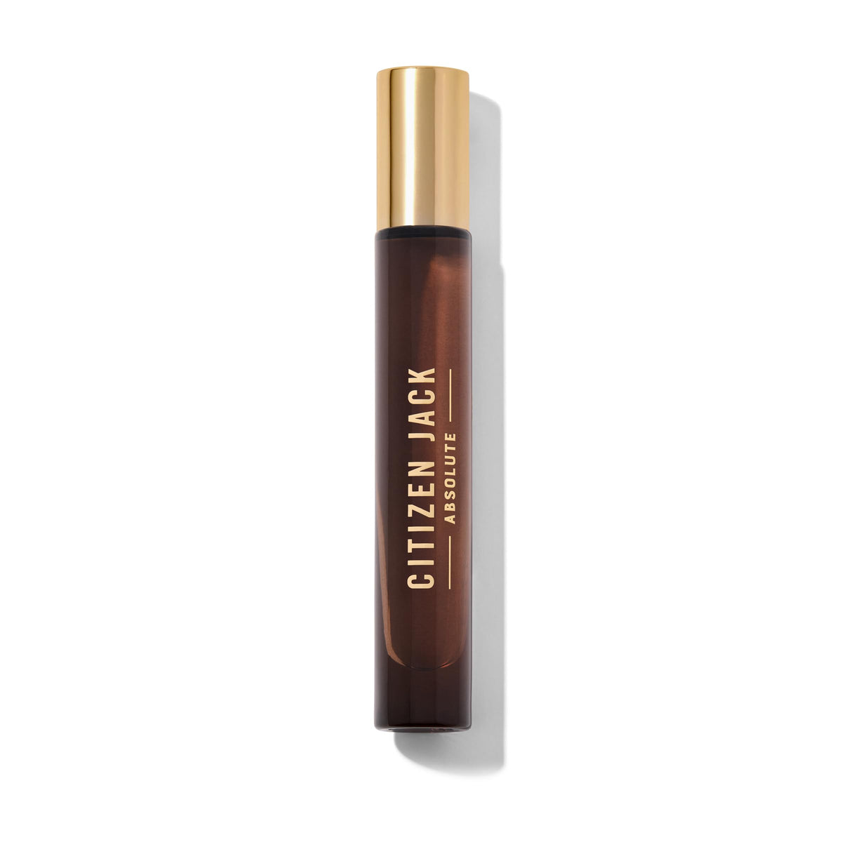 Michael Malul Citizen Jack Absolute Eau de Parfum for Men