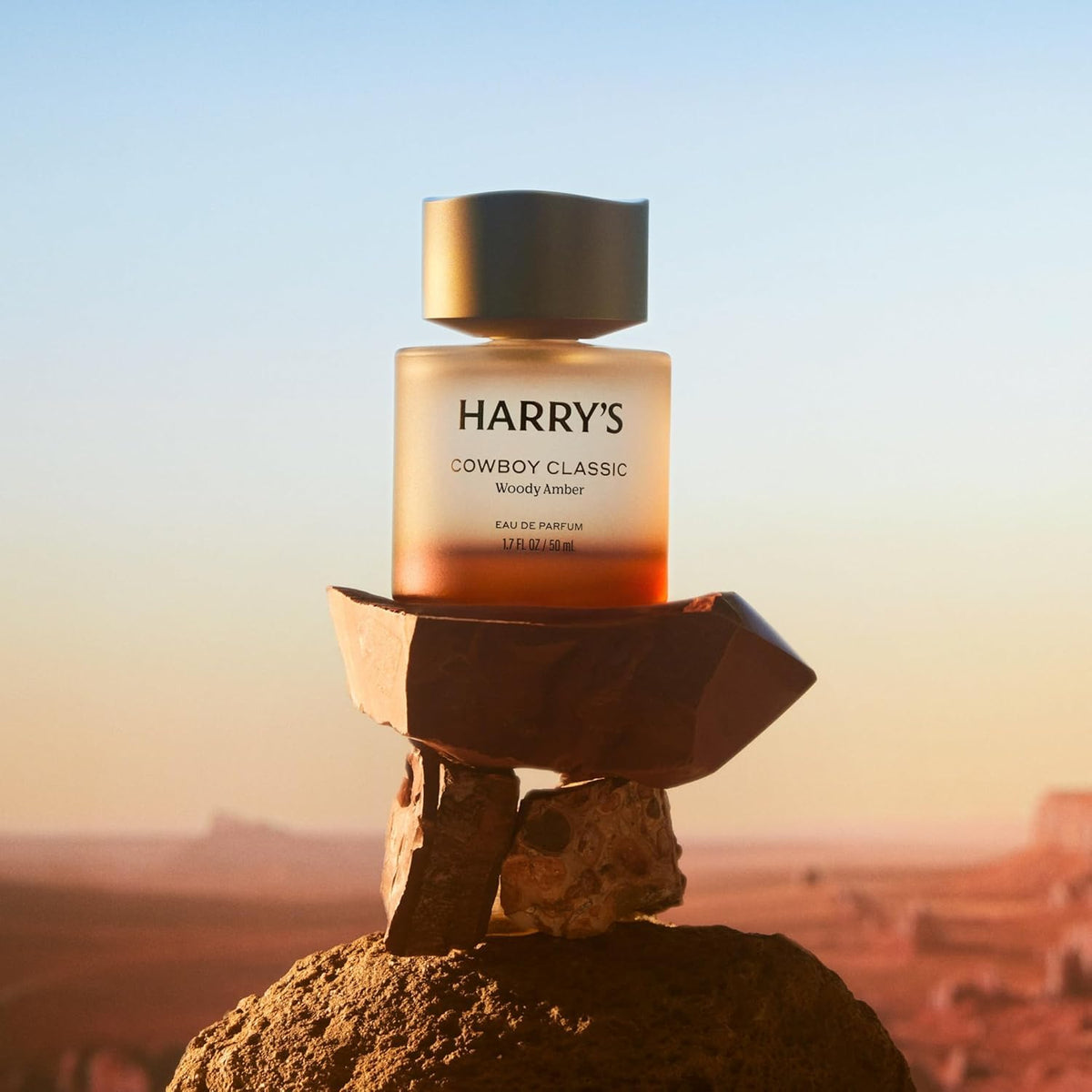 Harry's Men's Fragrance