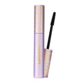 tarte tartelette Tubing Mascara – Volumizing, Lengthening & Curling