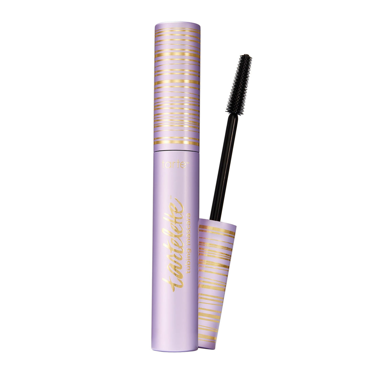 tarte tartelette Tubing Mascara – Volumizing, Lengthening & Curling