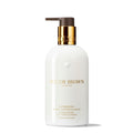 Molton Brown Mesmerising Oudh Accord & Gold Hand Lotion, 10 fl oz