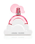 Ariana Grande Cloud Pink Eau de Parfum Women's Perfume