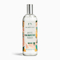 The Body Shop Lightweight Refreshing Body Mist, 3.3 Fl Oz