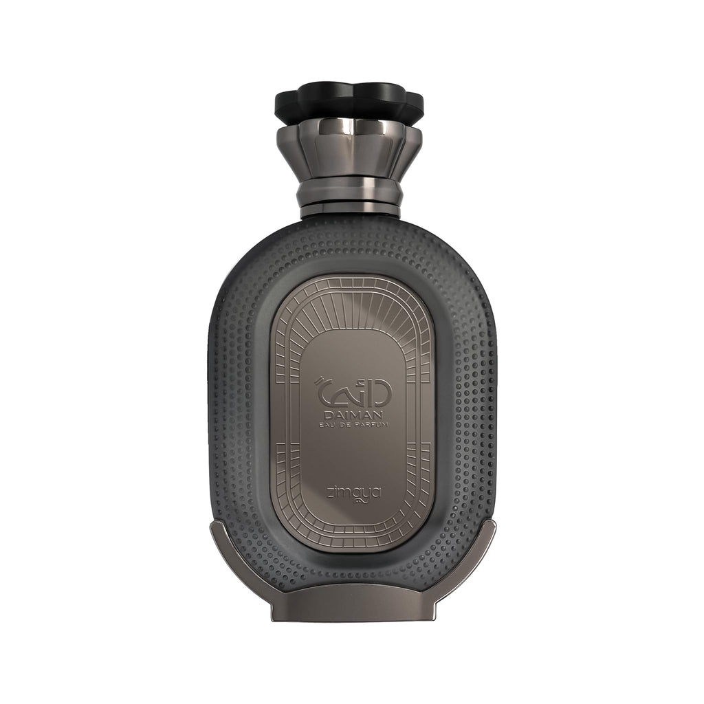 Zimaya Daiman Eclipse Eau de Parfum