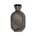 Zimaya Daiman Eclipse Eau de Parfum