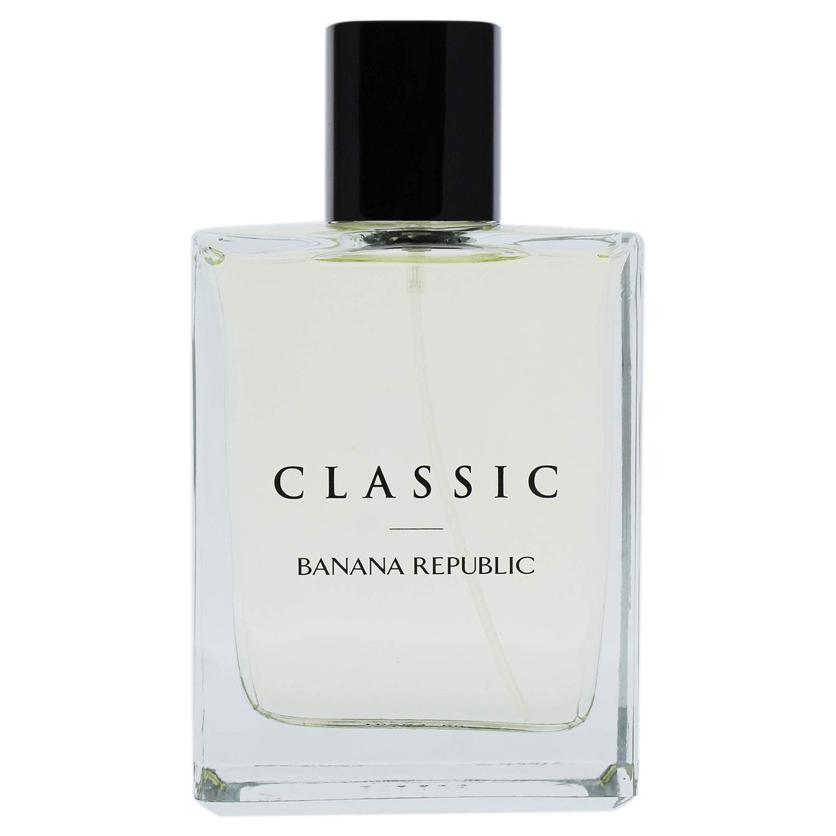 Banana Republic Classic Eau de Toilette Spray
