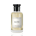 Klone Nomad Magic Eau de Parfum for Men, 50ml