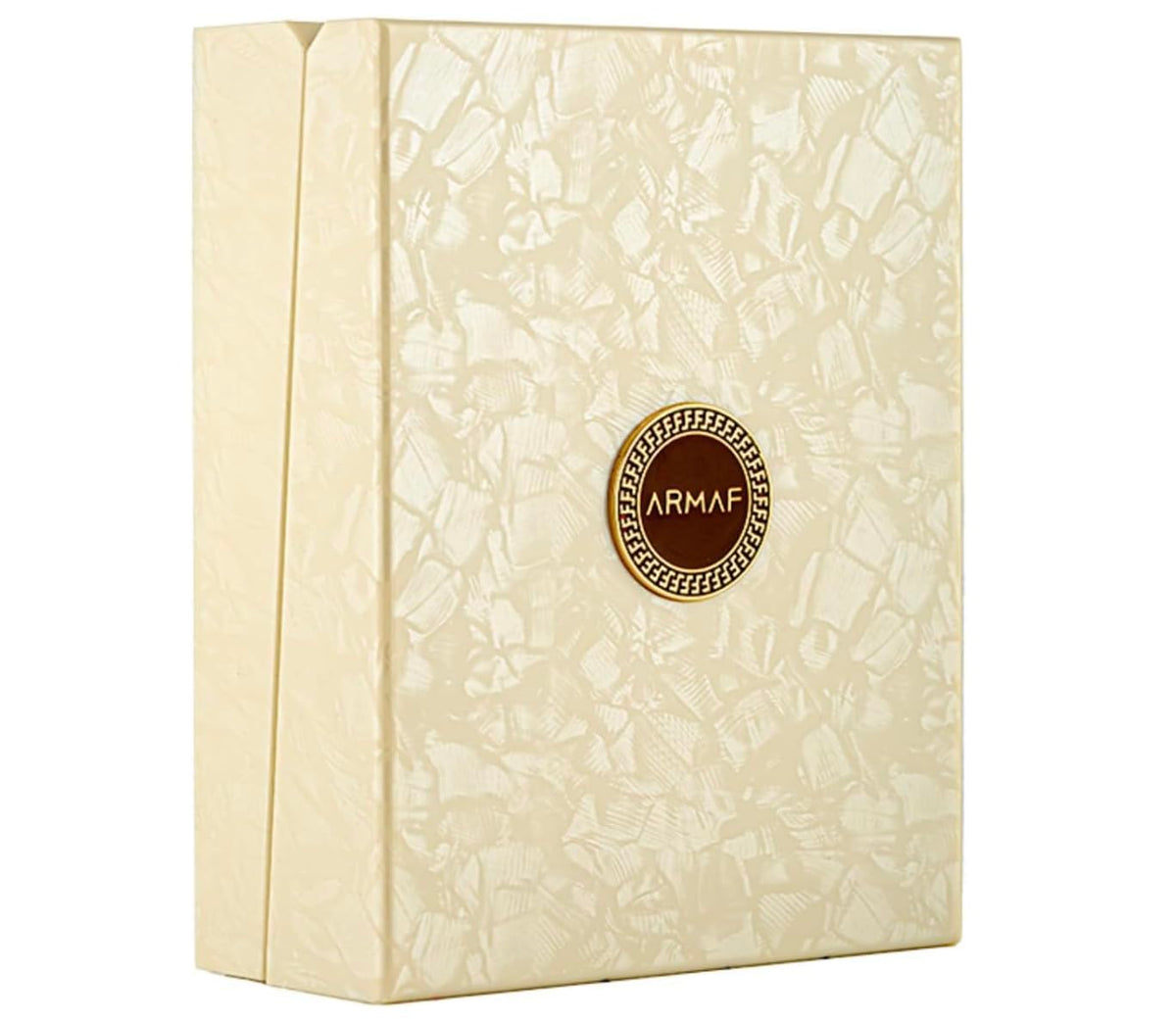 Armaf Club De Nuit Oud Eau de Parfum Spray for Unisex, 3.6 oz