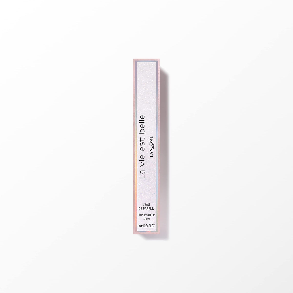 Lancôme La Vie Est Belle Floral Sweet Eau de Parfum for Women