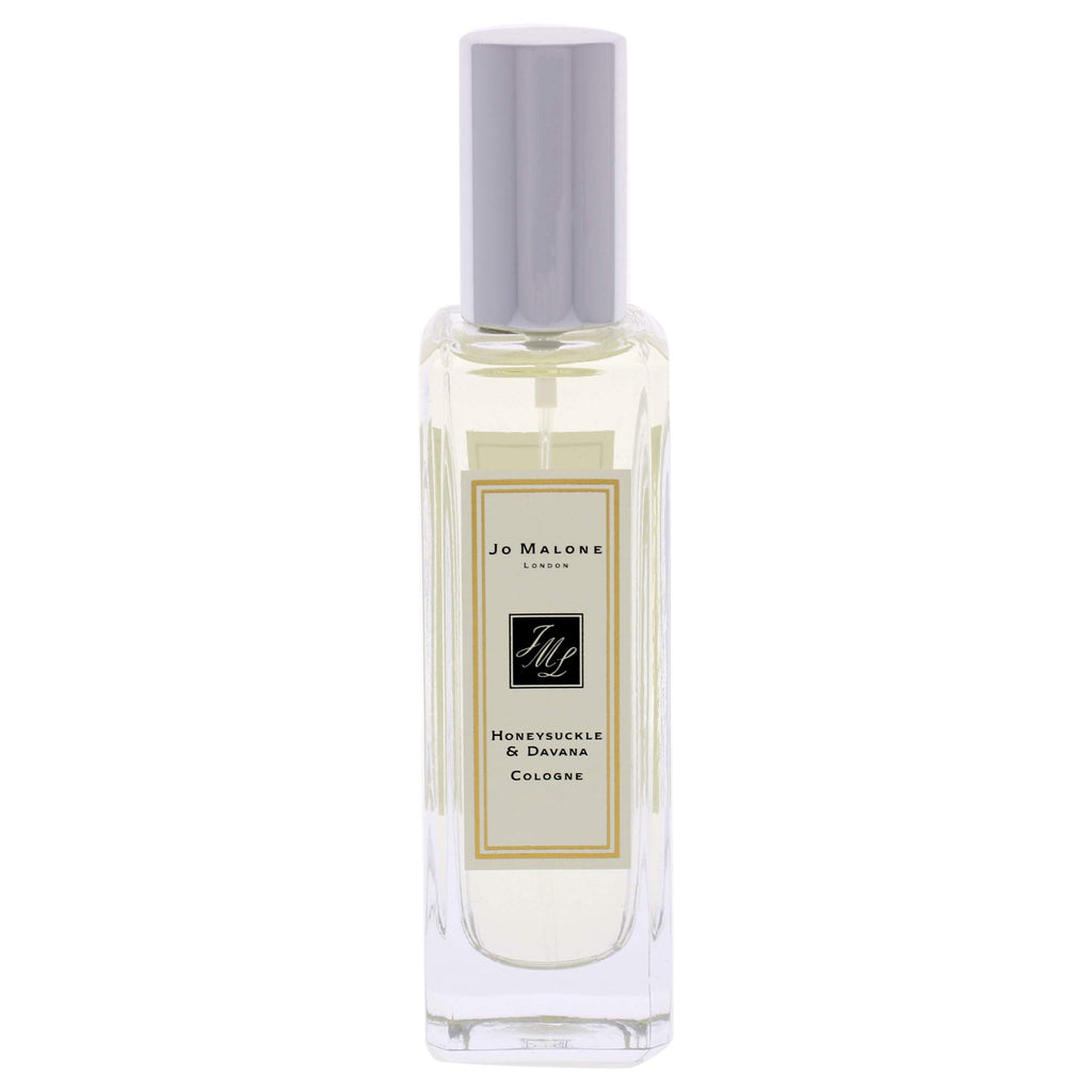 Jo Malone Honeysuckle & Davana Eau de Cologne Spray for Women