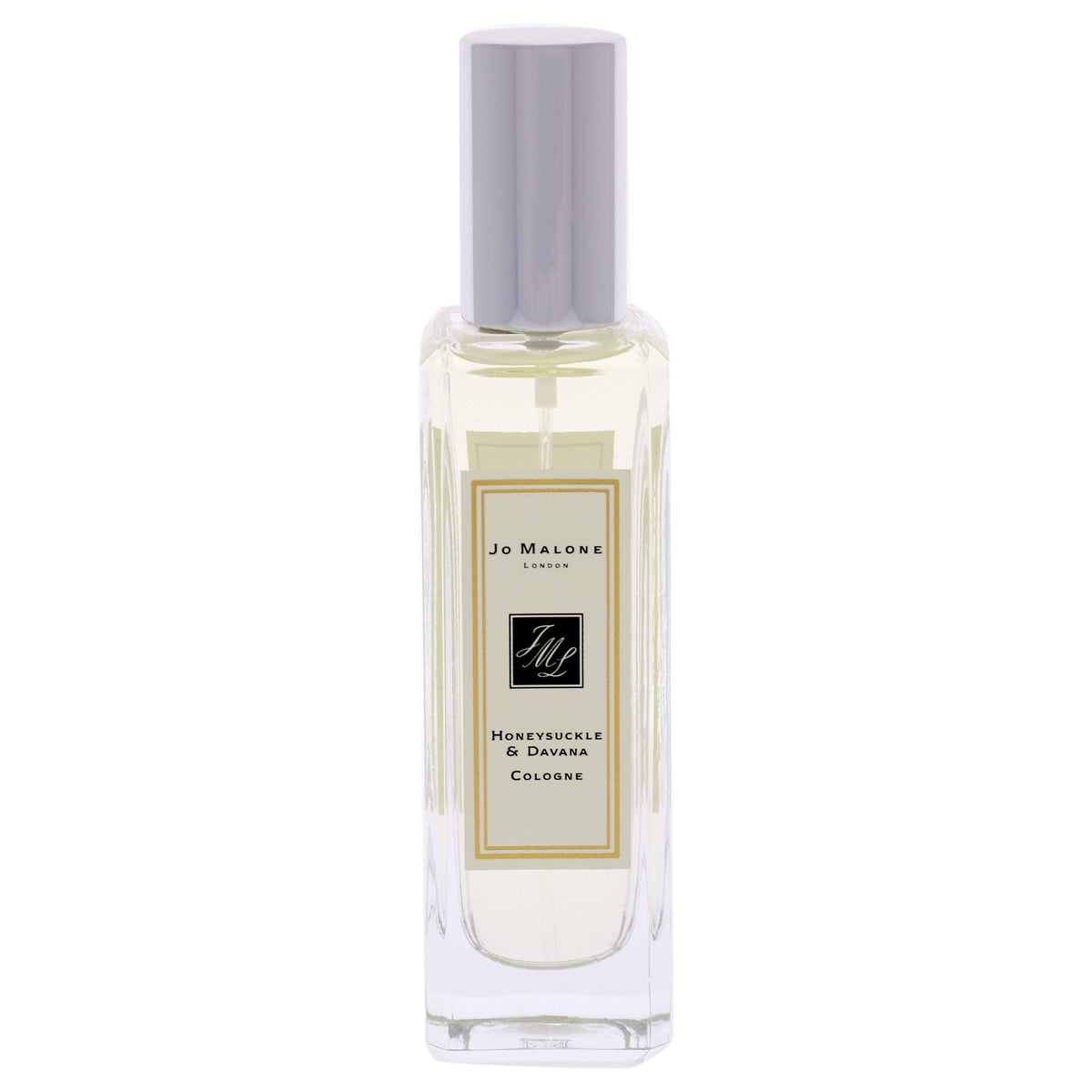 Jo Malone Honeysuckle & Davana Eau de Cologne Spray for Women