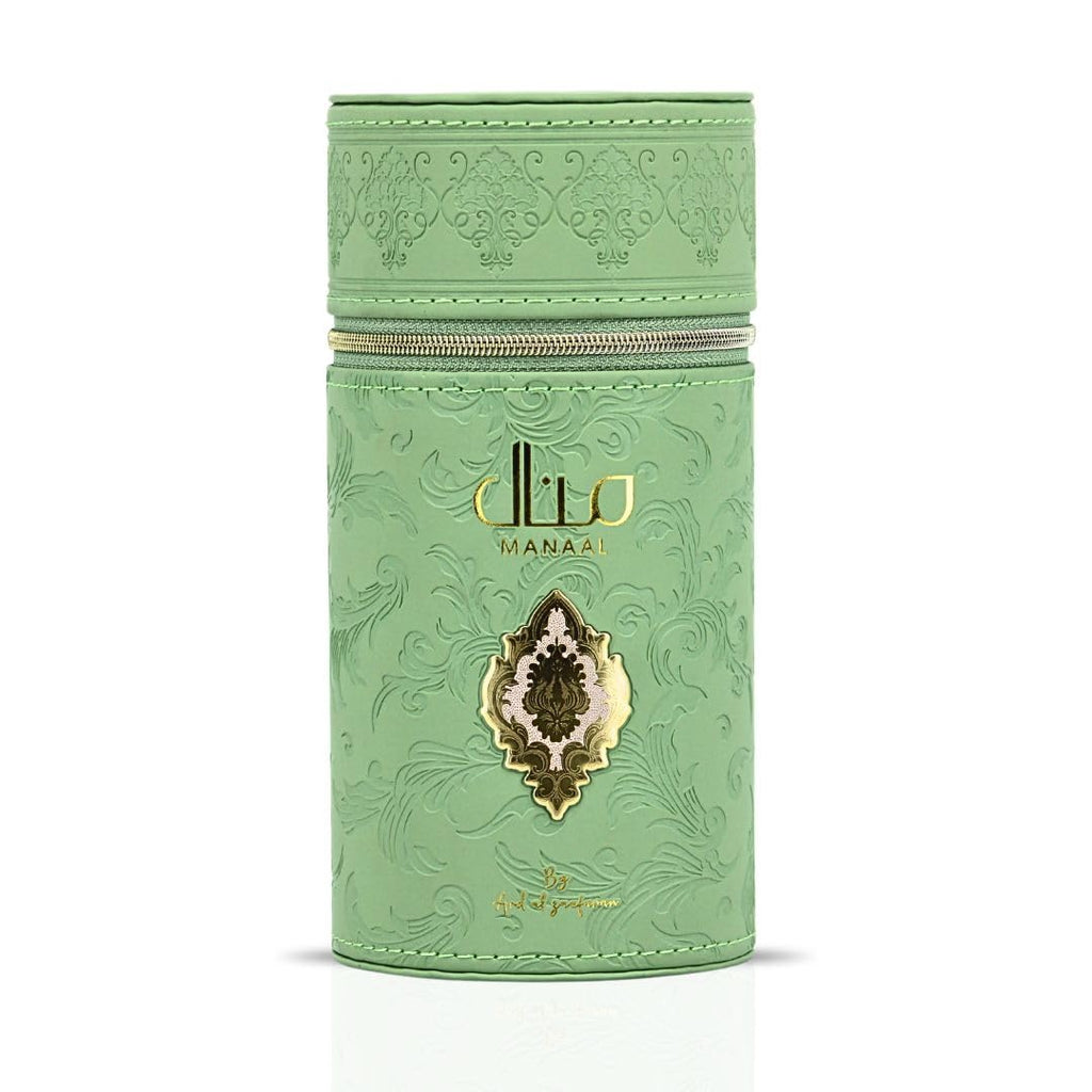 Perfume Spray