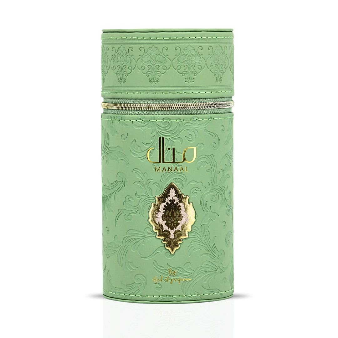 Perfume Spray