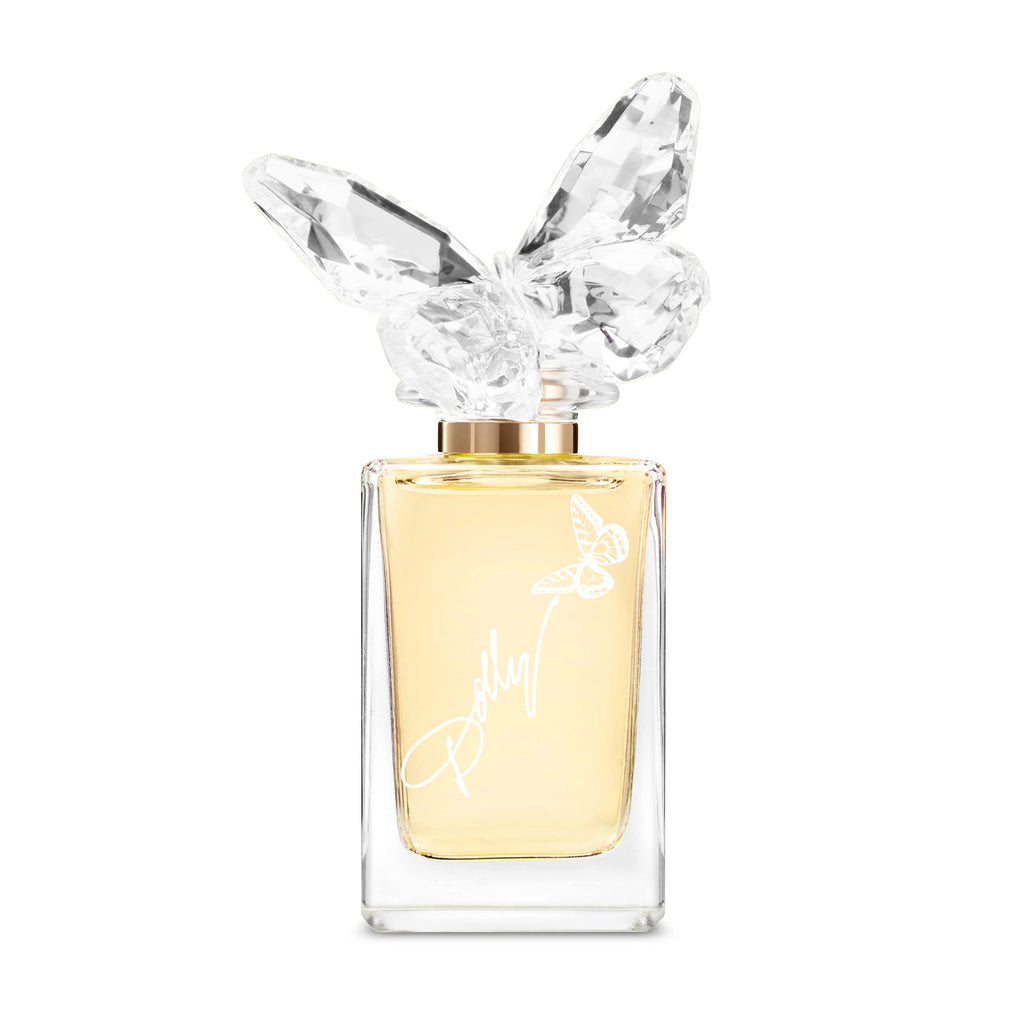 Dolly Parton Eau de Toilette Fragrance by SCENT BEAUTY
