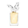 Dolly Parton Eau de Toilette Fragrance by SCENT BEAUTY