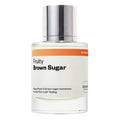 Dossier Fruity Brown Sugar Eau de Parfum Inspired by Mon Paris