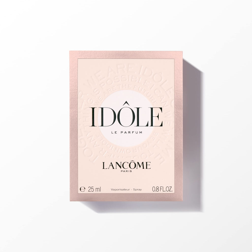 Lancôme Idôle Eau de Parfum Fresh Floral Women's Fragrance