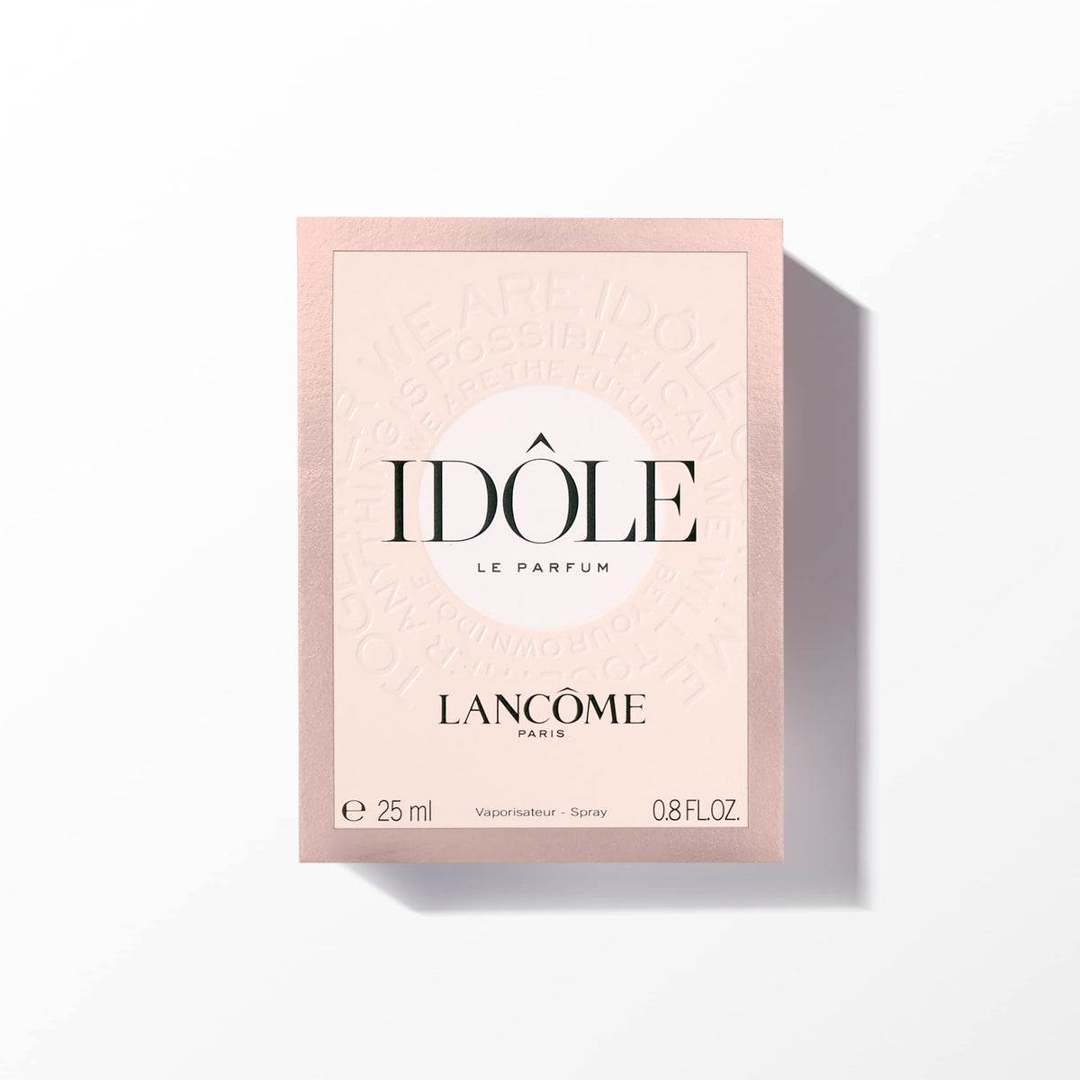 Lancôme Idôle Eau de Parfum Fresh Floral Women's Fragrance
